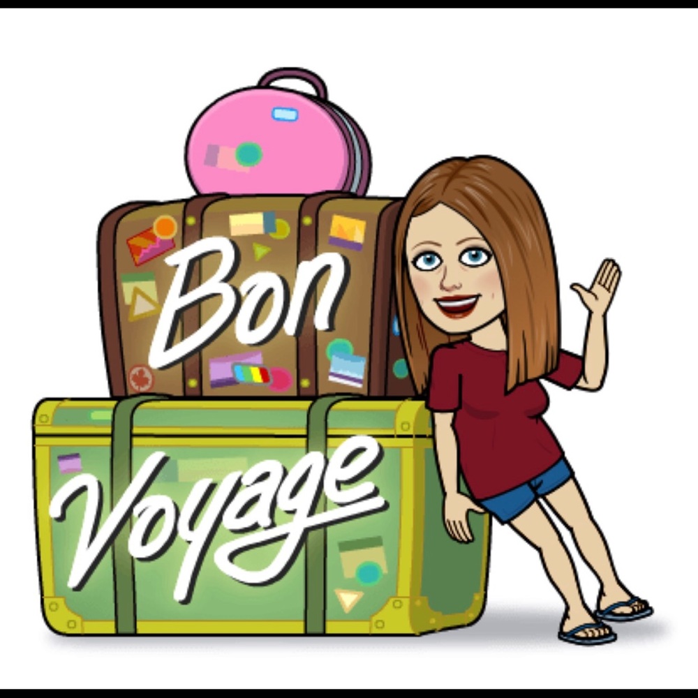 Handbags! Crossbody! Hobo! Wallets! Cosmetic!